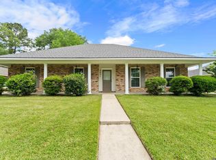 5431 Charing Way Ave, Baton Rouge, LA 70817