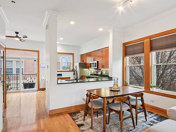 5th image of 7301 Franklin St #2H