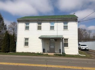 6575 4th St, Bloomsburg, PA 17815