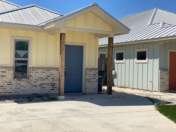 1020 Mellow Breeze, New Braunfels, TX 78130