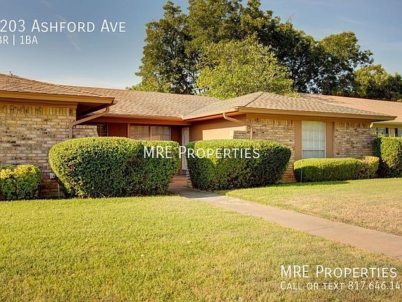2nd image of 3203 Ashford Ave