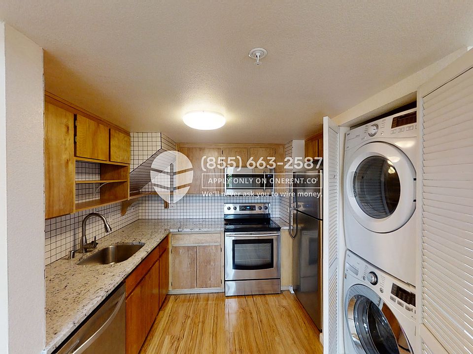 1st image of 95 McCoppin St #204E