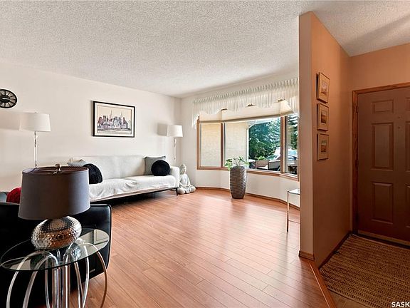 5th image of 6112 Brunskill PLACE