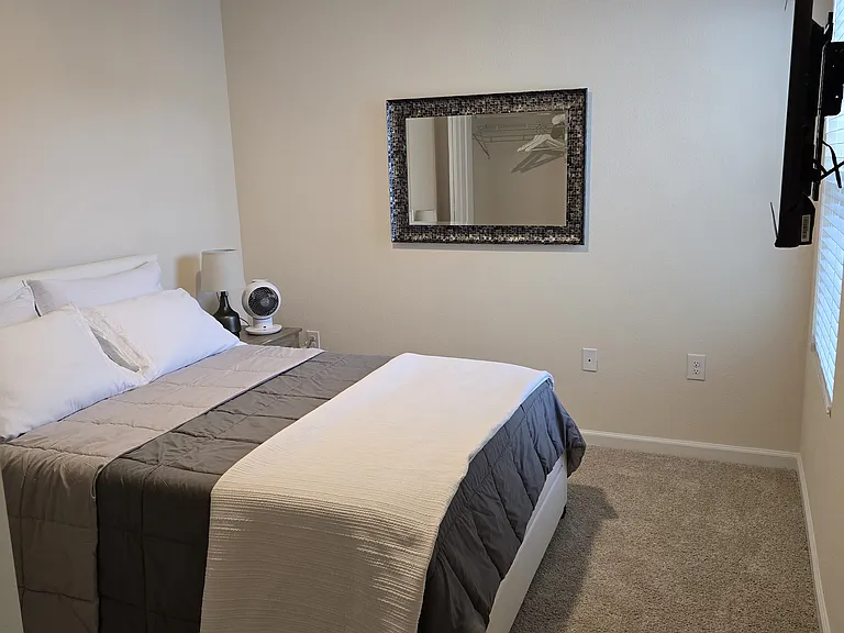 240 Pasadena Dr — Photo 141