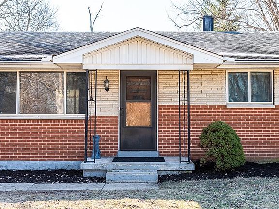 3rd image of 3025 Bell Dr