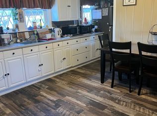 165 Massasoit Rd #1, Worcester, MA 01604
