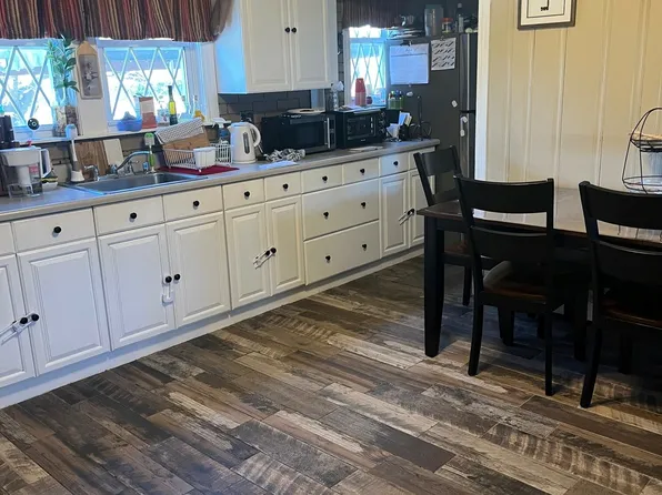 165 Massasoit Rd #1, Worcester, MA 01604