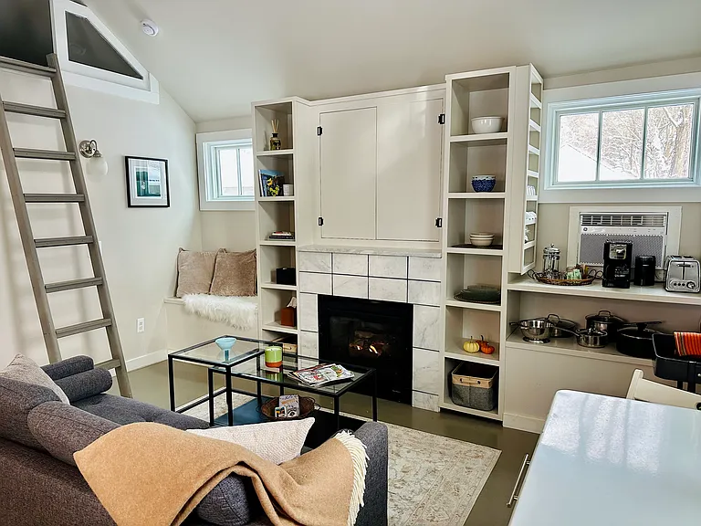 28 Esopus Ave — Photo 15
