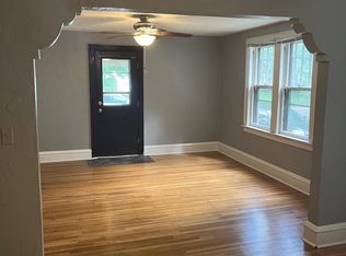 32 Briarwood Ave #1, Normal, IL 61761