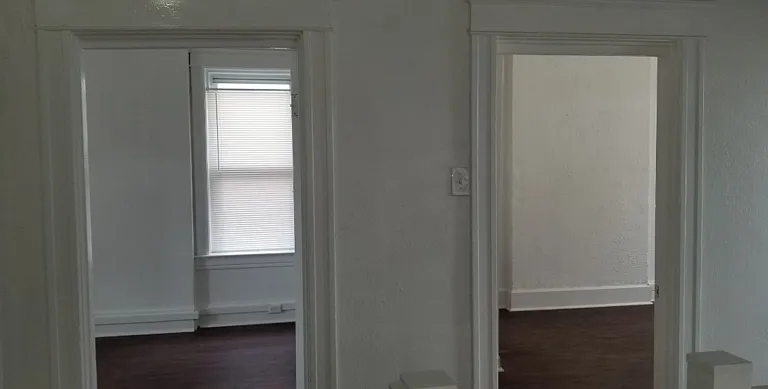 3146 Keokuk St #0 — Photo 25