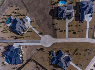 17326 Sheffield Park Dr, Cypress, TX 77433