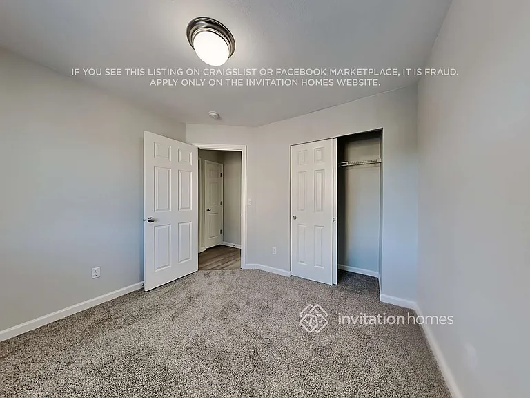 7111 116th St E — Photo 12
