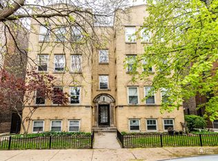 7546 N Oakley Ave APT 2S, Chicago, IL 60645