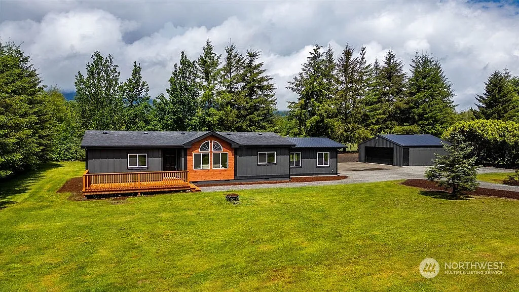 39411 Cape Horn Road photo 1