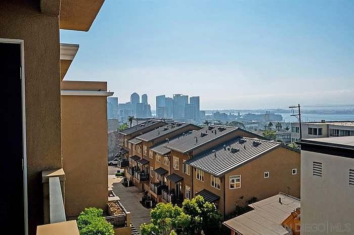 1st image of 2330 1st Ave Unit 308
