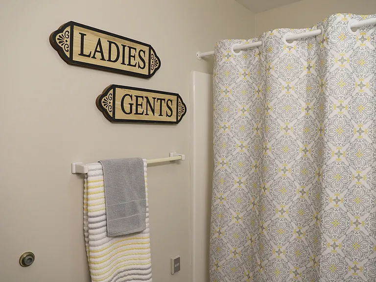 5049-C Tall Grass Ln #1 — Photo 14