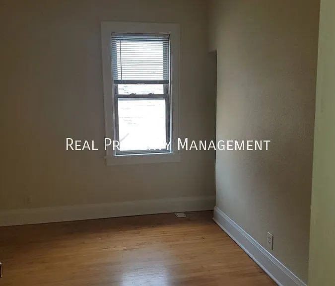 1688B N Van Buren St — Photo 8