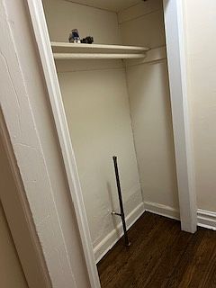 5th image of 15119 34th Ave APT 4F