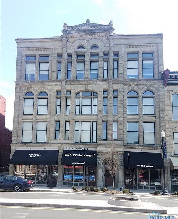 1st image of 323 S Main St #203-203-20
