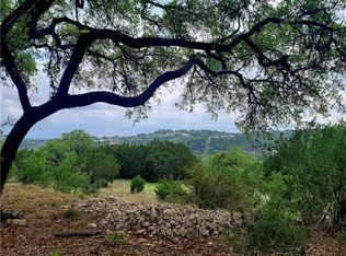 336 Charon Point, Spring Branch, TX 78070