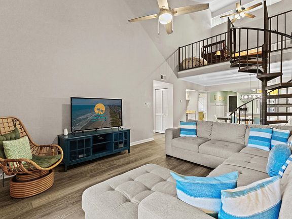5th image of 223 Maison Dr. #D-15