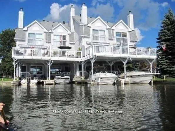 24 Laguna Pkwy #15, Ramara, ON L0K 1B0