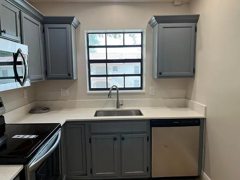 315 Palmwood Pl #2170 — Photo 4