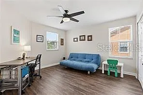 5335 Hidden Cypress Ln — Photo 25