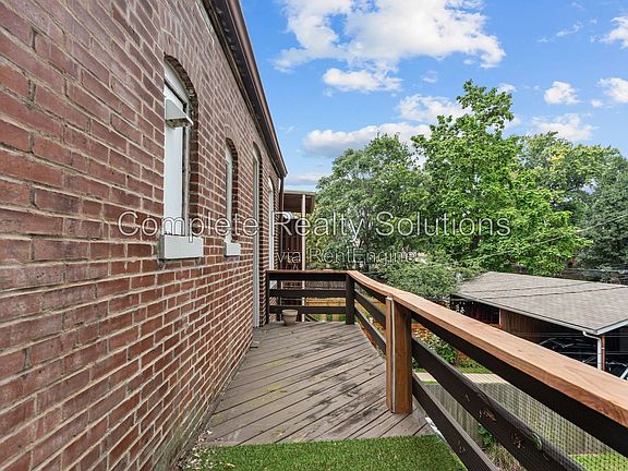 2nd image of 4109 Hartford St #4107-A