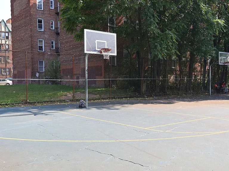 118 Corbin Ave #105 — Photo 10