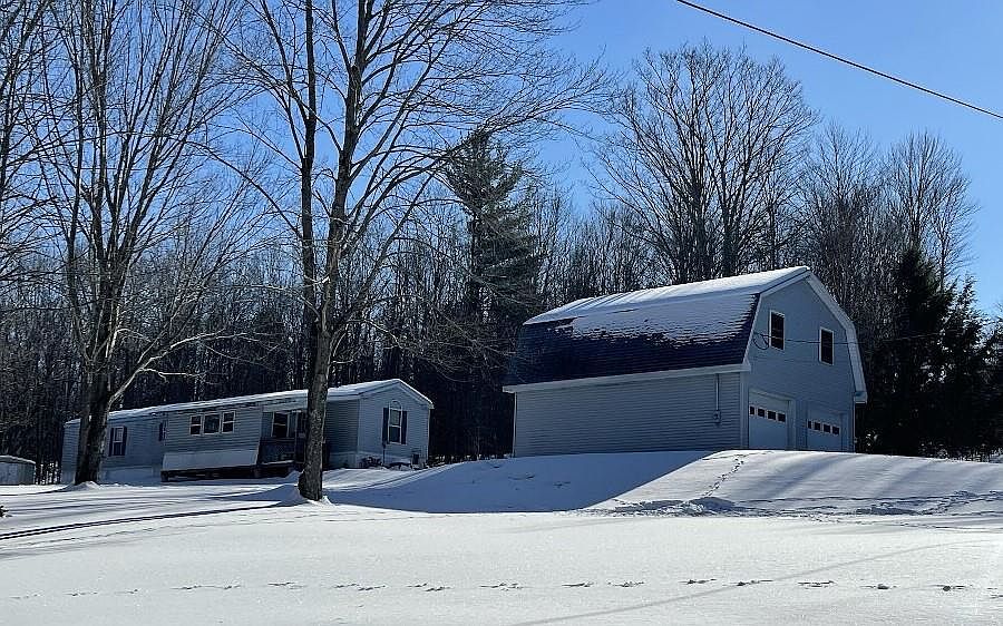 1st image of 263 Lost Lane Dr