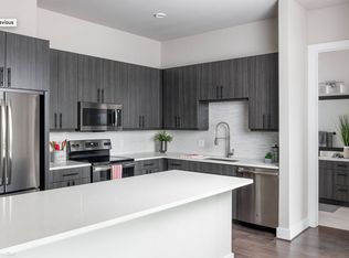 2623 W Braker Ln, Austin, TX 78758