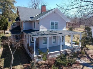 366 Main St, Aurora, NY 13026