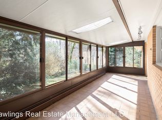 304 Northeast Ave, Swannanoa, NC 28778