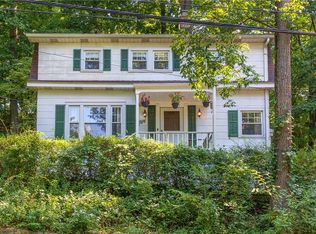 50 Columbus Ave, Valhalla, NY 10595