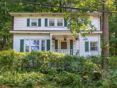 50 Columbus Ave, Valhalla, NY, 10595