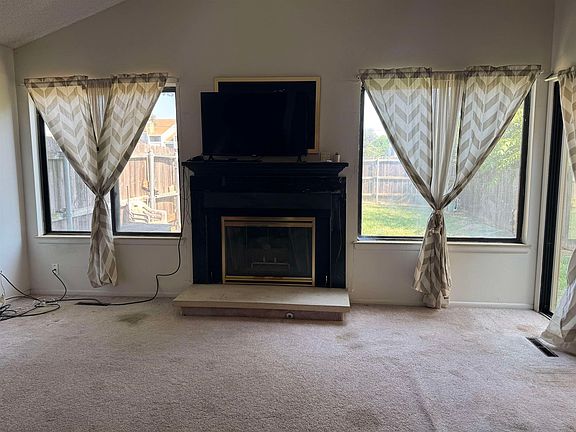 3rd image of 8419 E Harry St APT 801