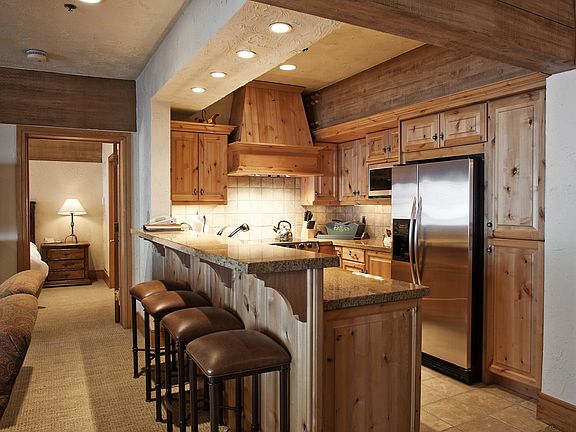 5th image of 7700 Stein Way #132
