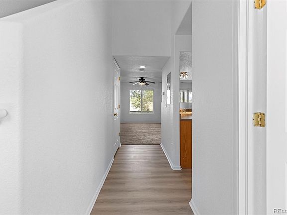2nd image of 6827 Autumn Ridge Drive #D3