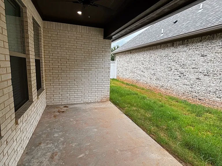 7 Fernwood Dr — Photo 24