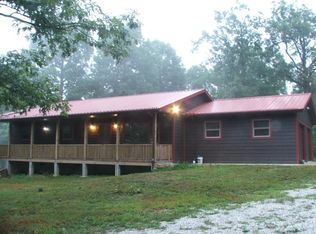 Highway 7, Pelsor, AR 72856