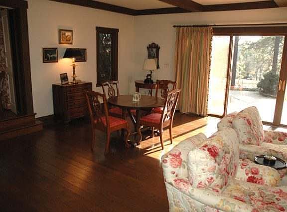 3rd image of W-19 Quail Hollow Drive