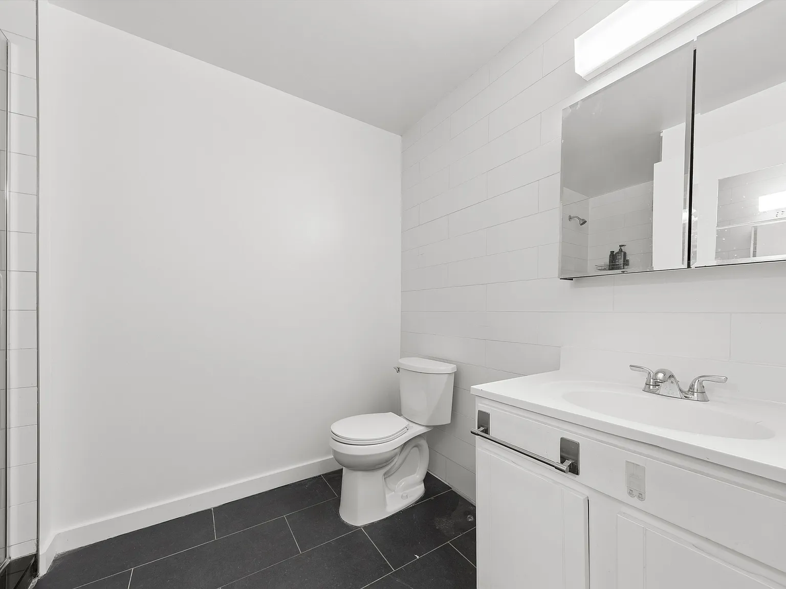 362 West 127th Street — Photo 4