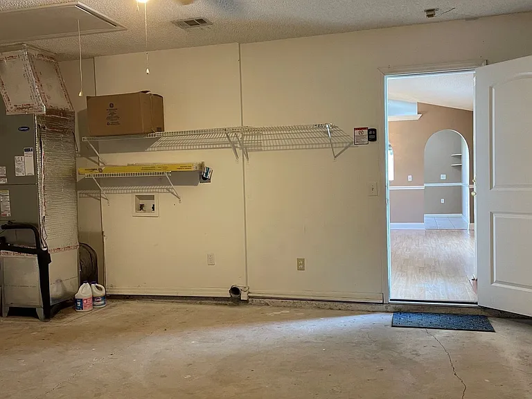 7323 Lawn Tennis Ln — Photo 24