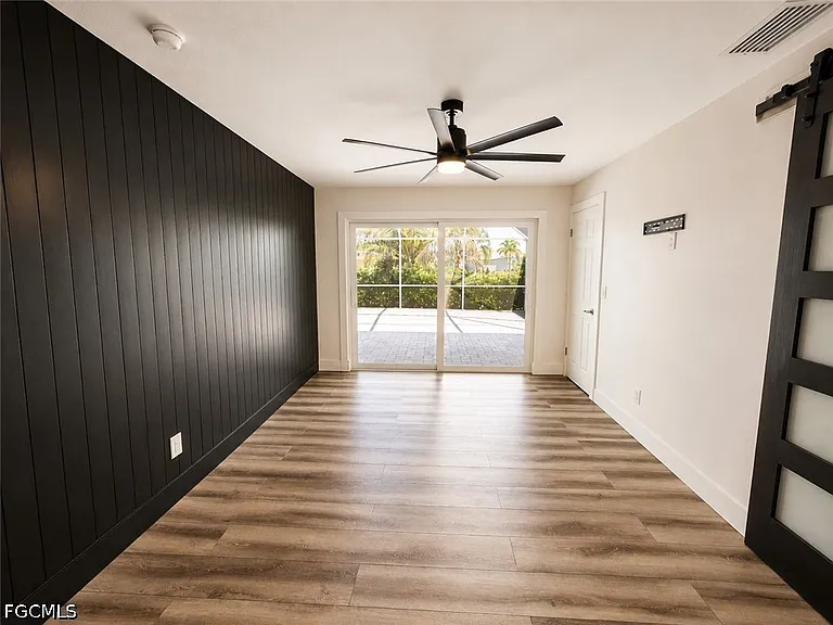 2835 SE 18th Ave — Photo 6