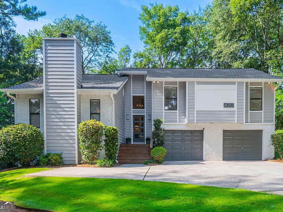 1st image of 420 Stonebridge Dr