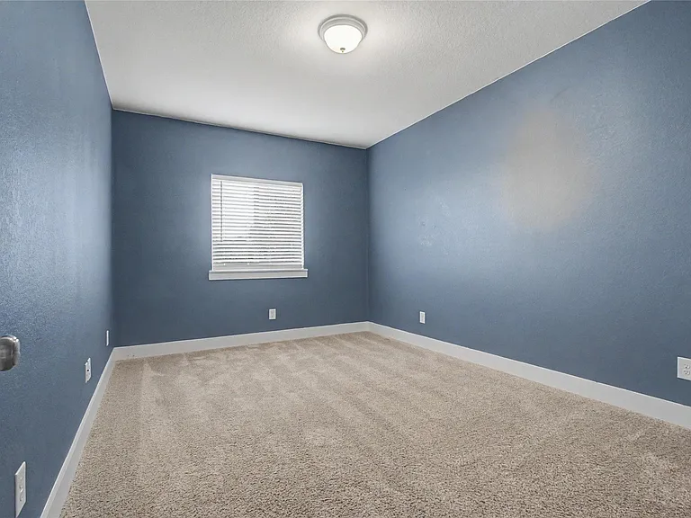 18143 Moonlit River Dr — Photo 19