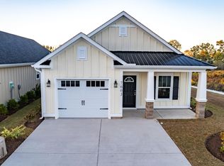 7629 Privateer Loop, Sunset Beach, NC 28468