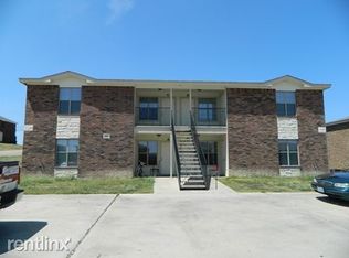 410 Brittney Way APT B, Harker Heights, TX 76548