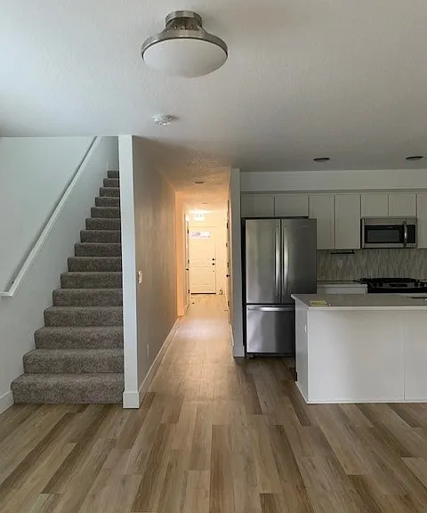 16767 Chula Vista Ave — Photo 13